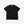 Load image into Gallery viewer, 3×1 Pack Tee