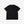 Load image into Gallery viewer, 3×1 Pack Tee