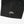 Load image into Gallery viewer, 3×1 Pack Tee