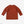 Load image into Gallery viewer, Raglan Heavy 3Q Tee