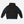 Load image into Gallery viewer, Zip Up 2Tone Parka