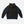 Load image into Gallery viewer, Zip Up 2Tone Parka
