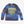 Load image into Gallery viewer, Uneven Dyeing LS TEE ~DO THIS WORLD A FAVOR~