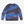 Load image into Gallery viewer, Uneven Dyeing LS TEE ~DO THIS WORLD A FAVOR~