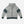 Load image into Gallery viewer, Zip Up 2Tone Parka