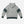 Load image into Gallery viewer, Zip Up 2Tone Parka