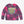 Load image into Gallery viewer, Uneven Dyeing LS TEE ~DO THIS WORLD A FAVOR~
