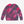 Load image into Gallery viewer, Uneven Dyeing LS TEE ~DO THIS WORLD A FAVOR~