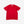 Load image into Gallery viewer, 3×1 Pack Tee