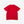 Load image into Gallery viewer, 3×1 Pack Tee