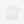 Load image into Gallery viewer, 3×1 Pack Tee