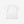 Load image into Gallery viewer, 3×1 Pack Tee