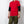 Load image into Gallery viewer, 3×1 Pack Tee