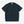 Load image into Gallery viewer, Dry SS TEE ~FUTURE AND PAST~