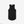 Load image into Gallery viewer, One-Piece Tank top