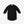 Load image into Gallery viewer, Freedom Sleeve Underwear Cut-Sewn