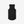 Load image into Gallery viewer, One-Piece Tank top