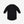 Load image into Gallery viewer, Freedom Sleeve Underwear Cut-Sewn