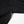 Load image into Gallery viewer, Freedom Sleeve Underwear Cut-Sewn