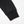 Load image into Gallery viewer, Freedom Sleeve Underwear Cut-Sewn