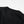 Load image into Gallery viewer, Freedom Sleeve Underwear Cut-Sewn