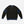 Load image into Gallery viewer, 2Tone Sweat