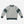 Load image into Gallery viewer, 2Tone Sweat