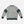 Load image into Gallery viewer, 2Tone Sweat