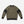 Load image into Gallery viewer, 2Tone Sweat
