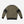 Load image into Gallery viewer, 2Tone Sweat