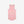 Load image into Gallery viewer, One-Piece Tank top