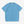 Load image into Gallery viewer, Dry SS TEE ~FUTURE AND PAST~