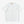 Load image into Gallery viewer, Dry SS TEE ~FUTURE AND PAST~