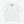 Load image into Gallery viewer, Dry SS TEE ~FUTURE AND PAST~