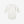 Load image into Gallery viewer, Freedom Sleeve Underwear Cut-Sewn