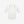 Load image into Gallery viewer, Freedom Sleeve Underwear Cut-Sewn