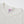 Load image into Gallery viewer, Freedom Sleeve Underwear Cut-Sewn