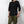 Load image into Gallery viewer, Freedom Sleeve Underwear Cut-Sewn