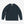 Load image into Gallery viewer, Dry LS TEE ~FUTURE AND PAST~