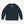 Load image into Gallery viewer, Dry LS TEE ~FUTURE AND PAST~