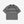 Load image into Gallery viewer, Border Raglan Tee
