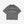 Load image into Gallery viewer, Border Raglan Tee