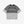 Load image into Gallery viewer, Border Raglan Tee