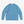 Load image into Gallery viewer, Dry LS TEE ~FUTURE AND PAST~