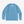 Load image into Gallery viewer, Dry LS TEE ~FUTURE AND PAST~