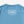 Load image into Gallery viewer, Dry LS TEE ~FUTURE AND PAST~