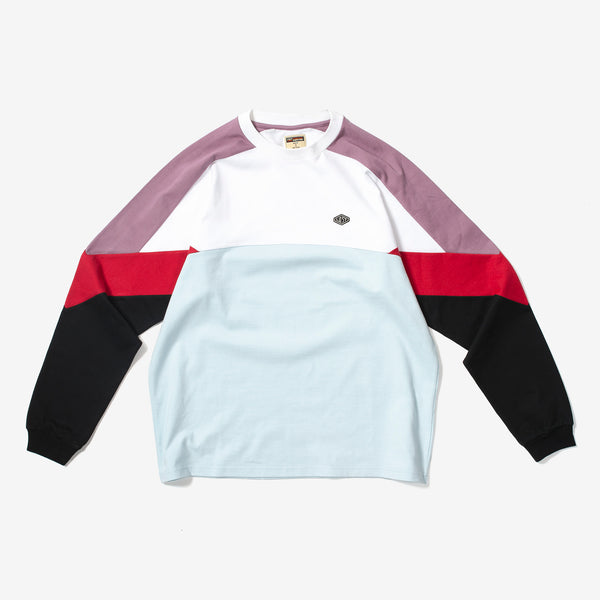 Multi-Color LS