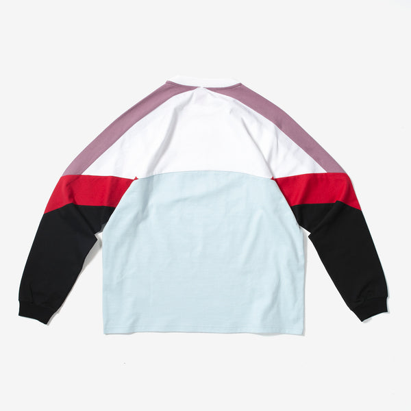 Multi-Color LS
