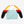 Load image into Gallery viewer, Multi-Color LS