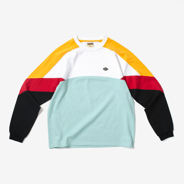 Multi-Color LS